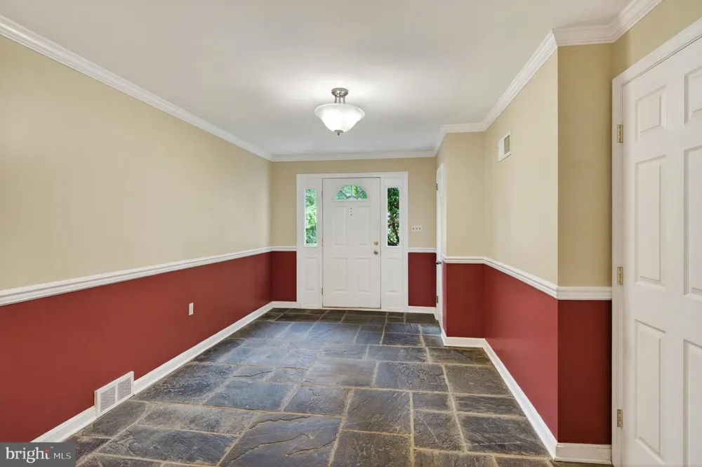 2605 TURNER ROAD Wilmington, DE 19803