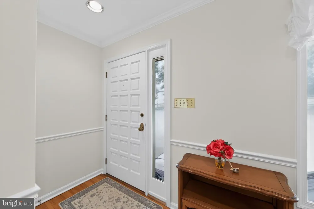 2119 COUNTY LINE ROAD Villanova, PA 19085