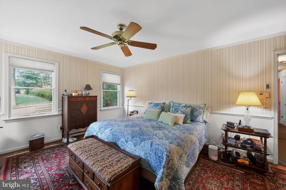 2119 COUNTY LINE ROAD Villanova, PA 19085