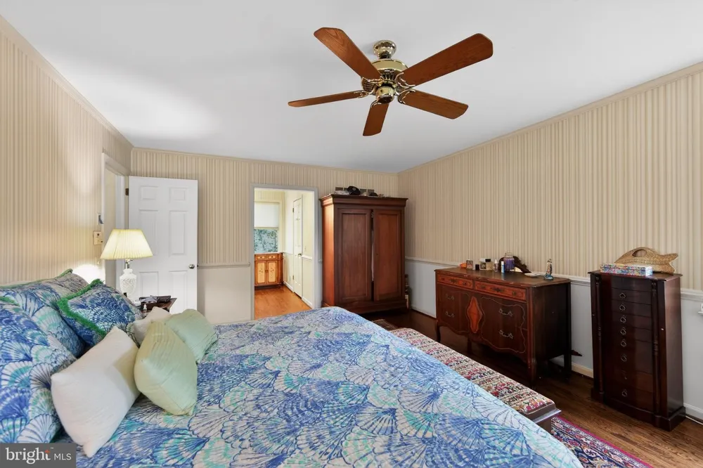 2119 COUNTY LINE ROAD Villanova, PA 19085