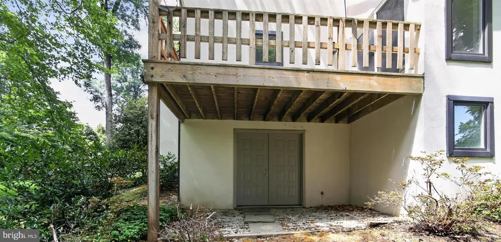 2119 COUNTY LINE ROAD Villanova, PA 19085