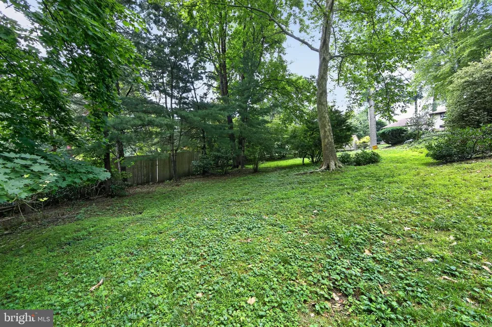 2119 COUNTY LINE ROAD Villanova, PA 19085