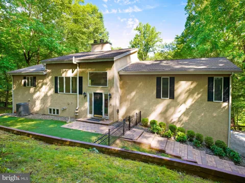 3300 SAWMILL ROAD