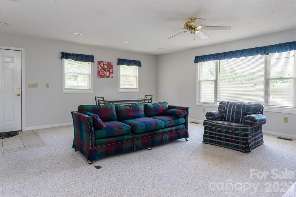 2800 Coxe Road Tryon, NC 28782