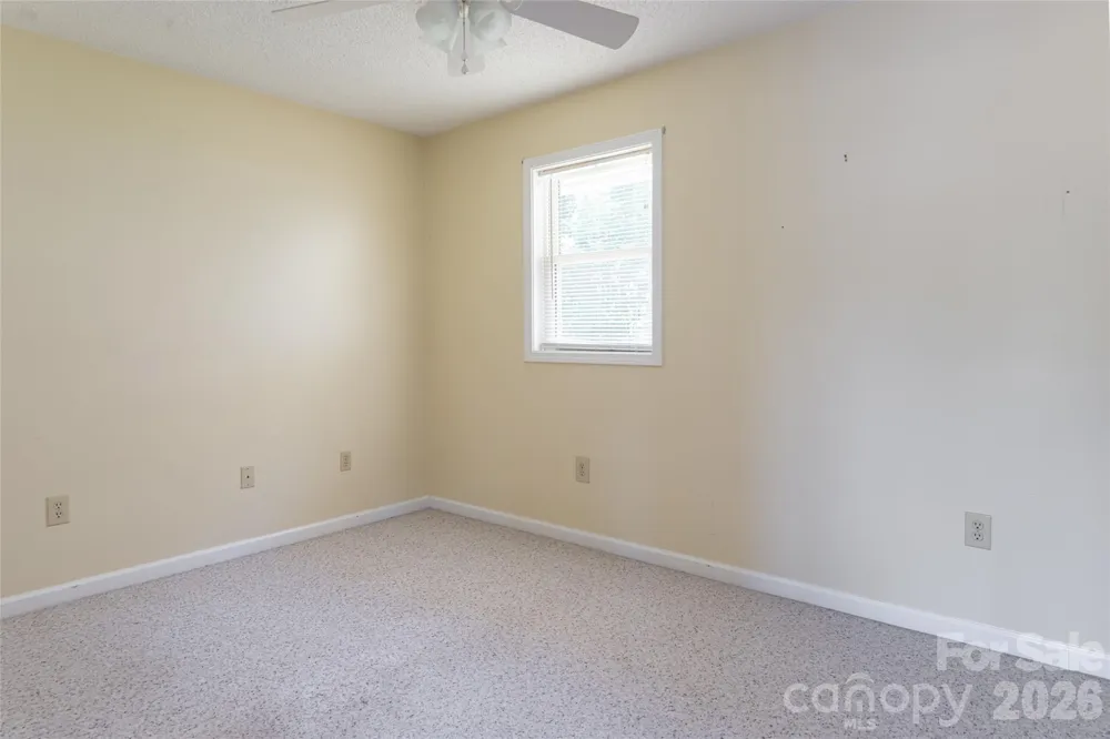 2800 Coxe Road Tryon, NC 28782