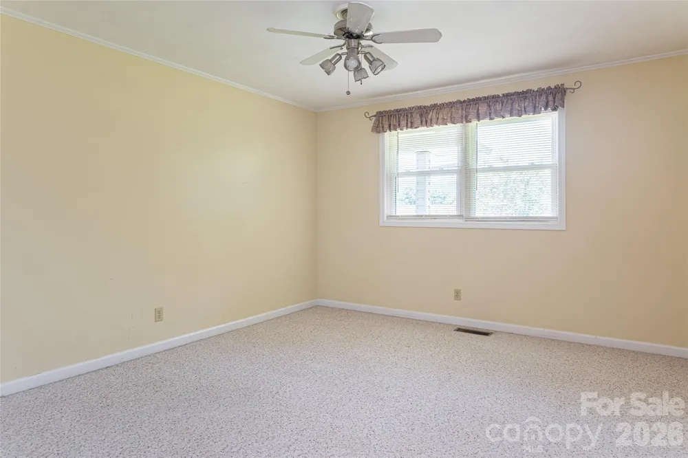 2800 Coxe Road Tryon, NC 28782