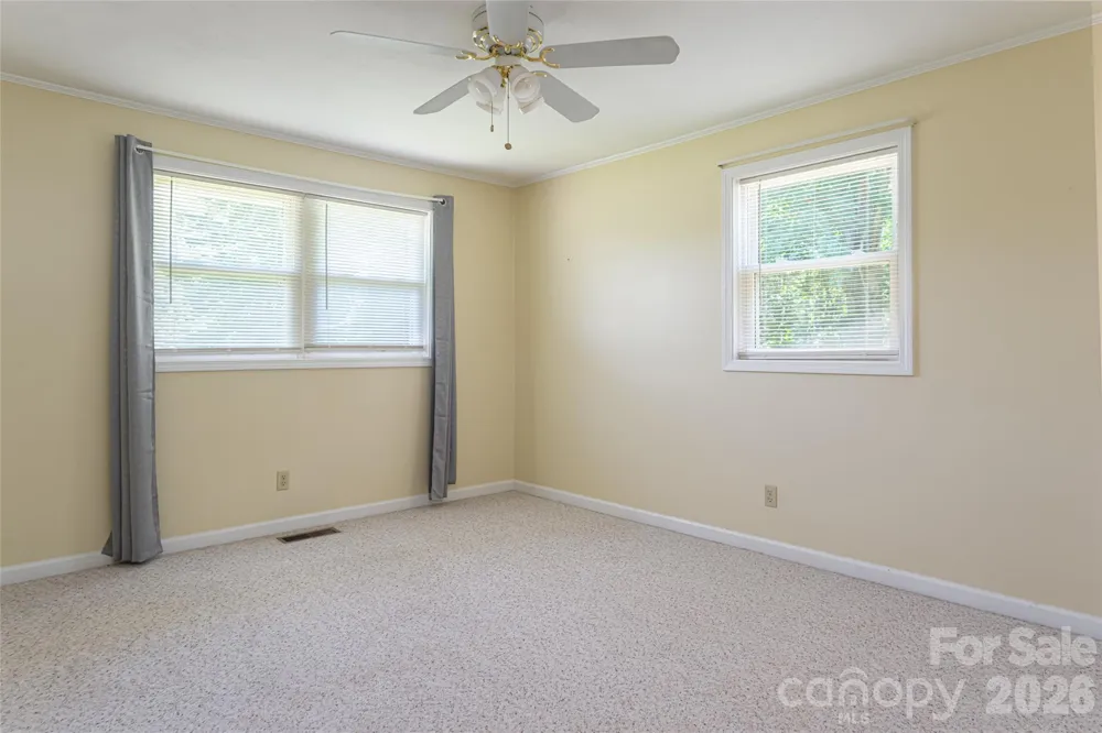 2800 Coxe Road Tryon, NC 28782