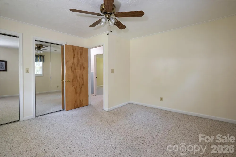 2800 Coxe Road Tryon, NC 28782