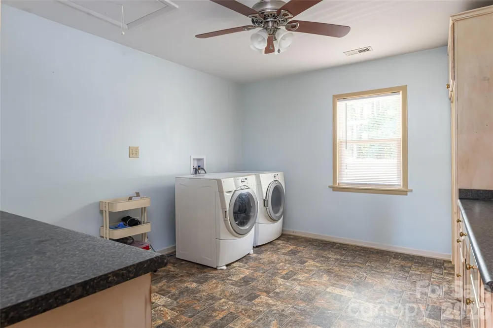 2800 Coxe Road Tryon, NC 28782