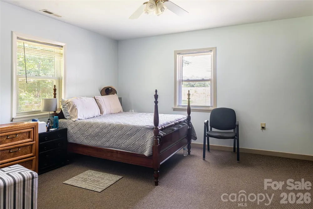 2800 Coxe Road Tryon, NC 28782