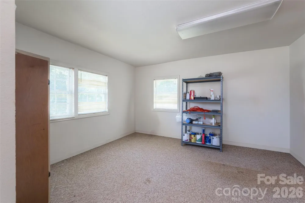 2800 Coxe Road Tryon, NC 28782