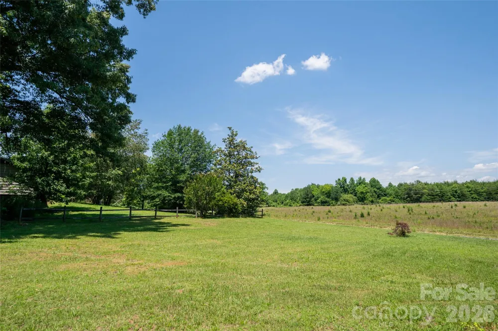 2800 Coxe Road Tryon, NC 28782