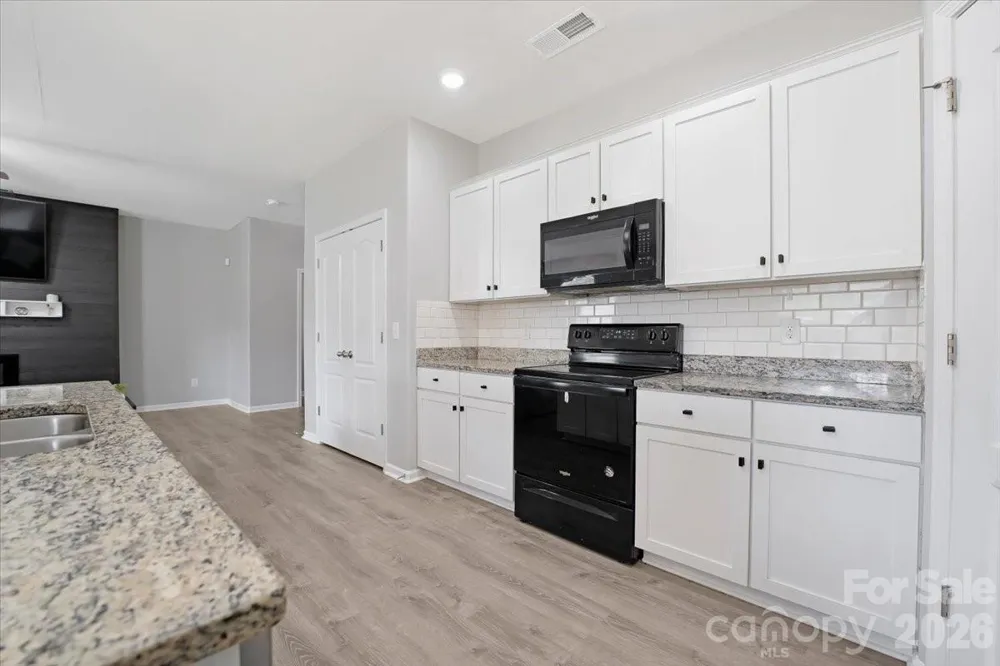 205 Churchill Drive Kings Mountain, NC 28086