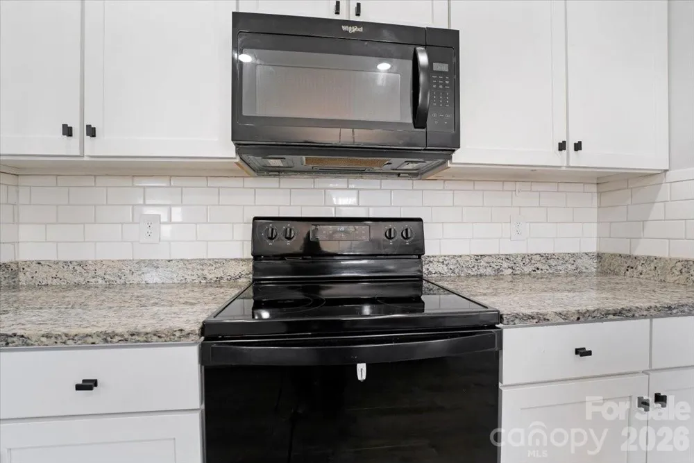 205 Churchill Drive Kings Mountain, NC 28086