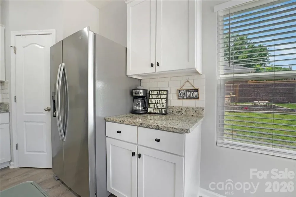 205 Churchill Drive Kings Mountain, NC 28086