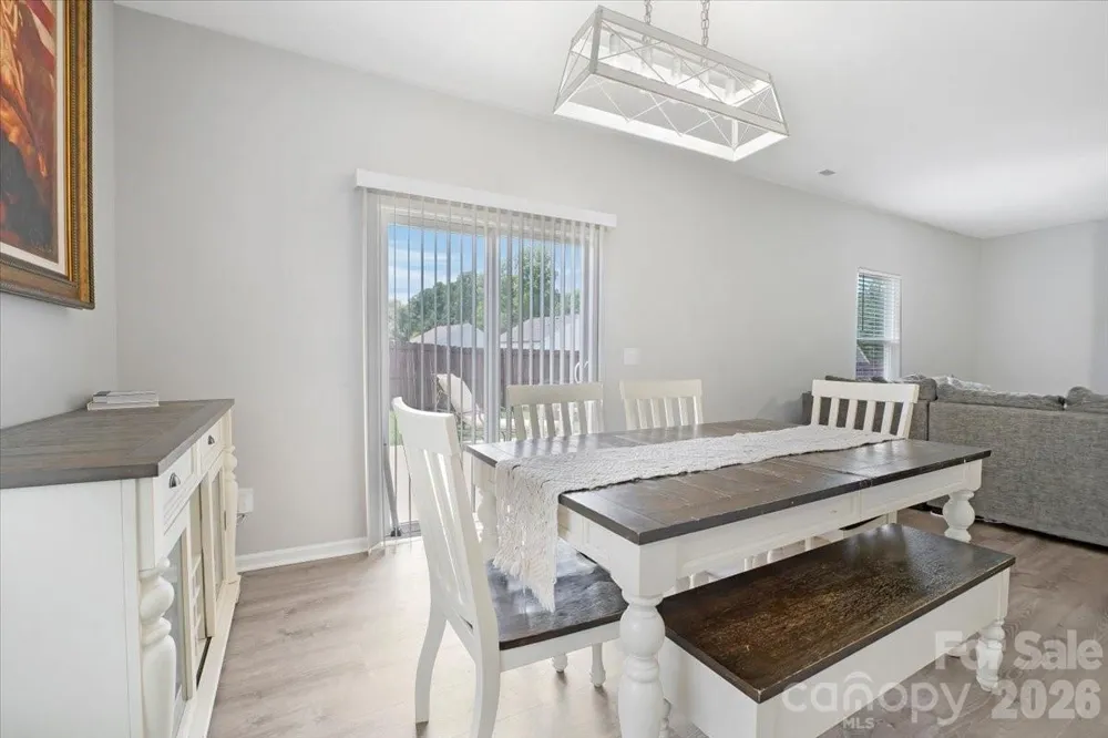 205 Churchill Drive Kings Mountain, NC 28086
