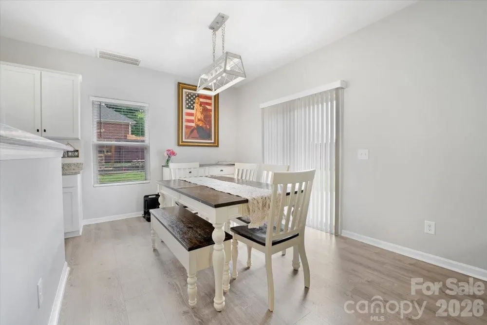 205 Churchill Drive Kings Mountain, NC 28086