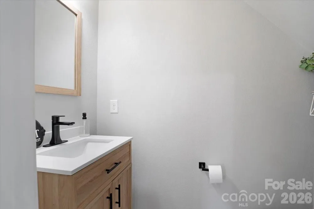 205 Churchill Drive Kings Mountain, NC 28086