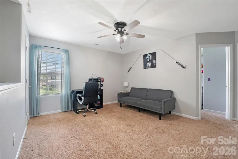 205 Churchill Drive Kings Mountain, NC 28086