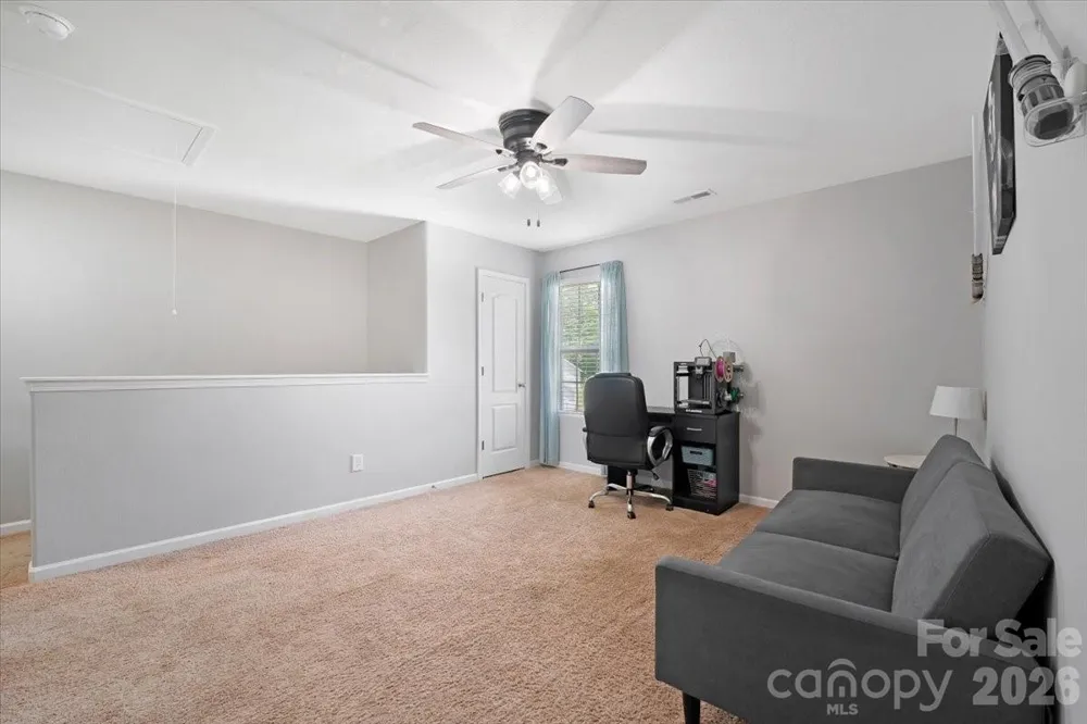 205 Churchill Drive Kings Mountain, NC 28086