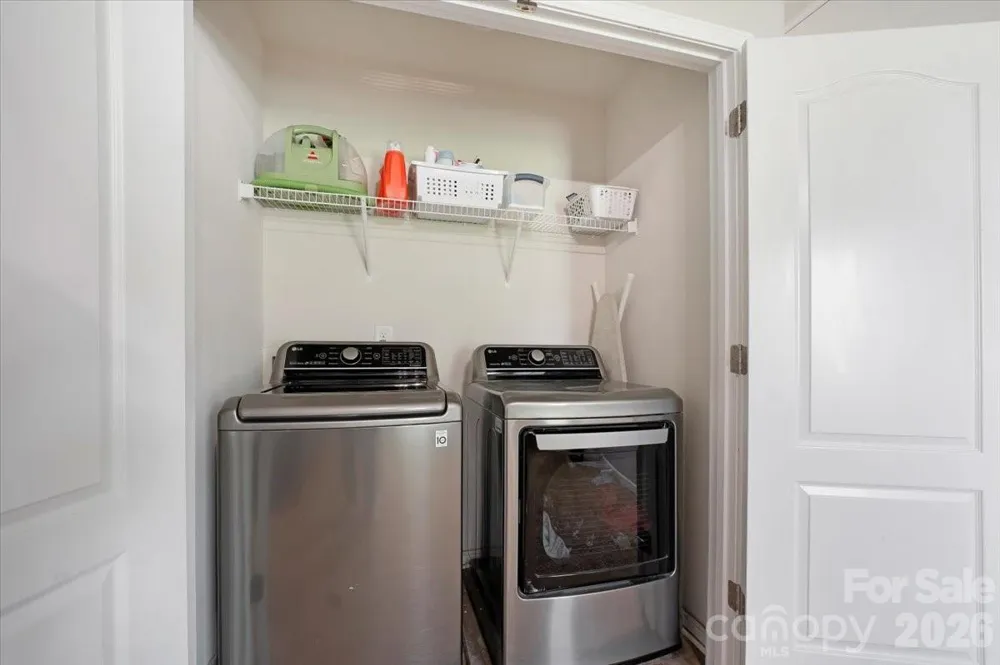 205 Churchill Drive Kings Mountain, NC 28086