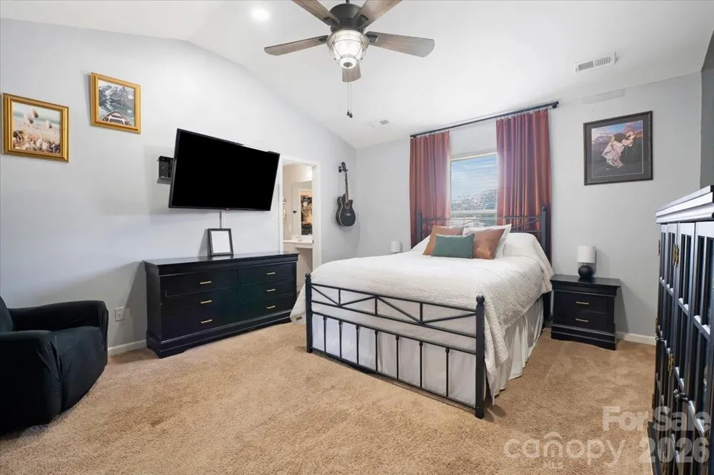 205 Churchill Drive Kings Mountain, NC 28086