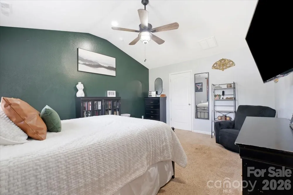 205 Churchill Drive Kings Mountain, NC 28086