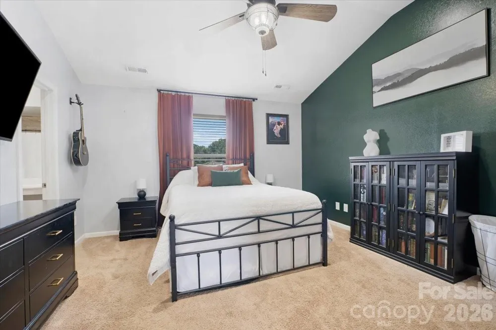 205 Churchill Drive Kings Mountain, NC 28086