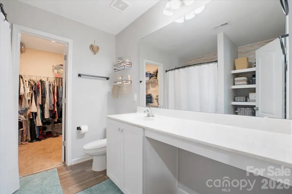 205 Churchill Drive Kings Mountain, NC 28086