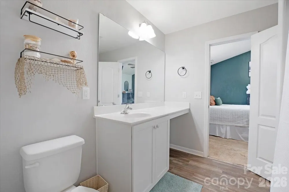 205 Churchill Drive Kings Mountain, NC 28086
