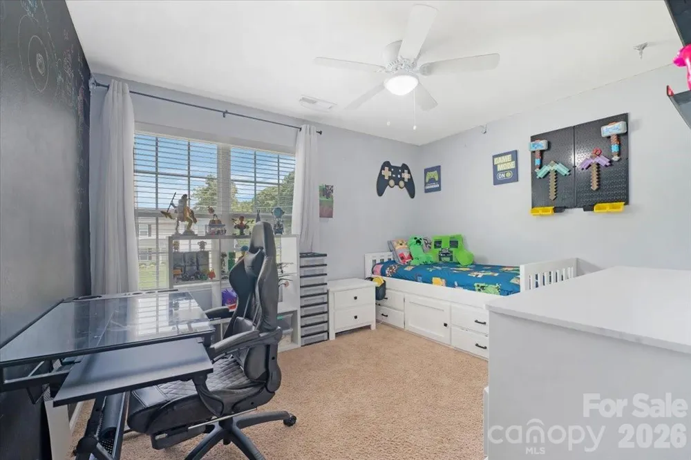 205 Churchill Drive Kings Mountain, NC 28086