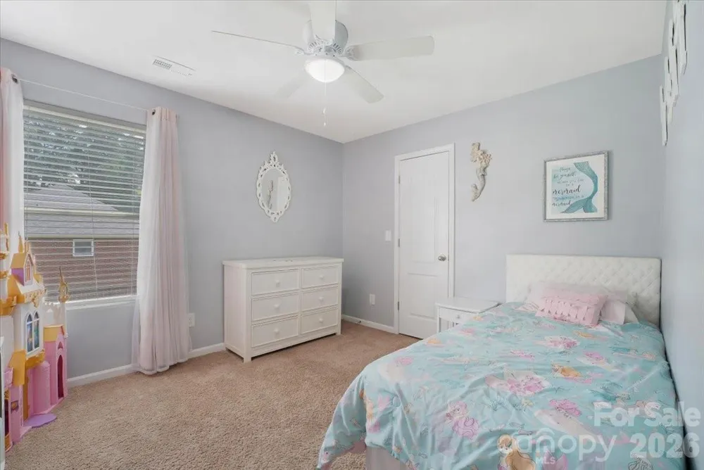 205 Churchill Drive Kings Mountain, NC 28086