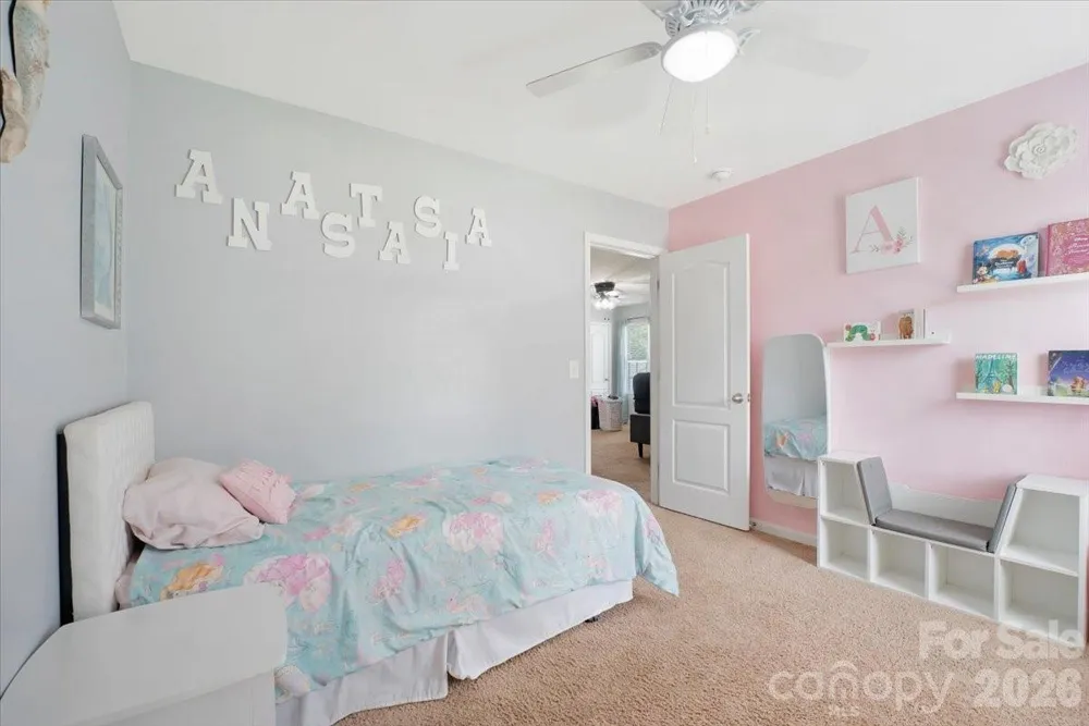205 Churchill Drive Kings Mountain, NC 28086