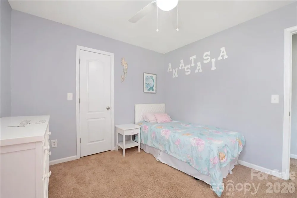 205 Churchill Drive Kings Mountain, NC 28086