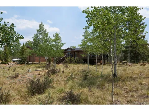 972 Wampum Lane