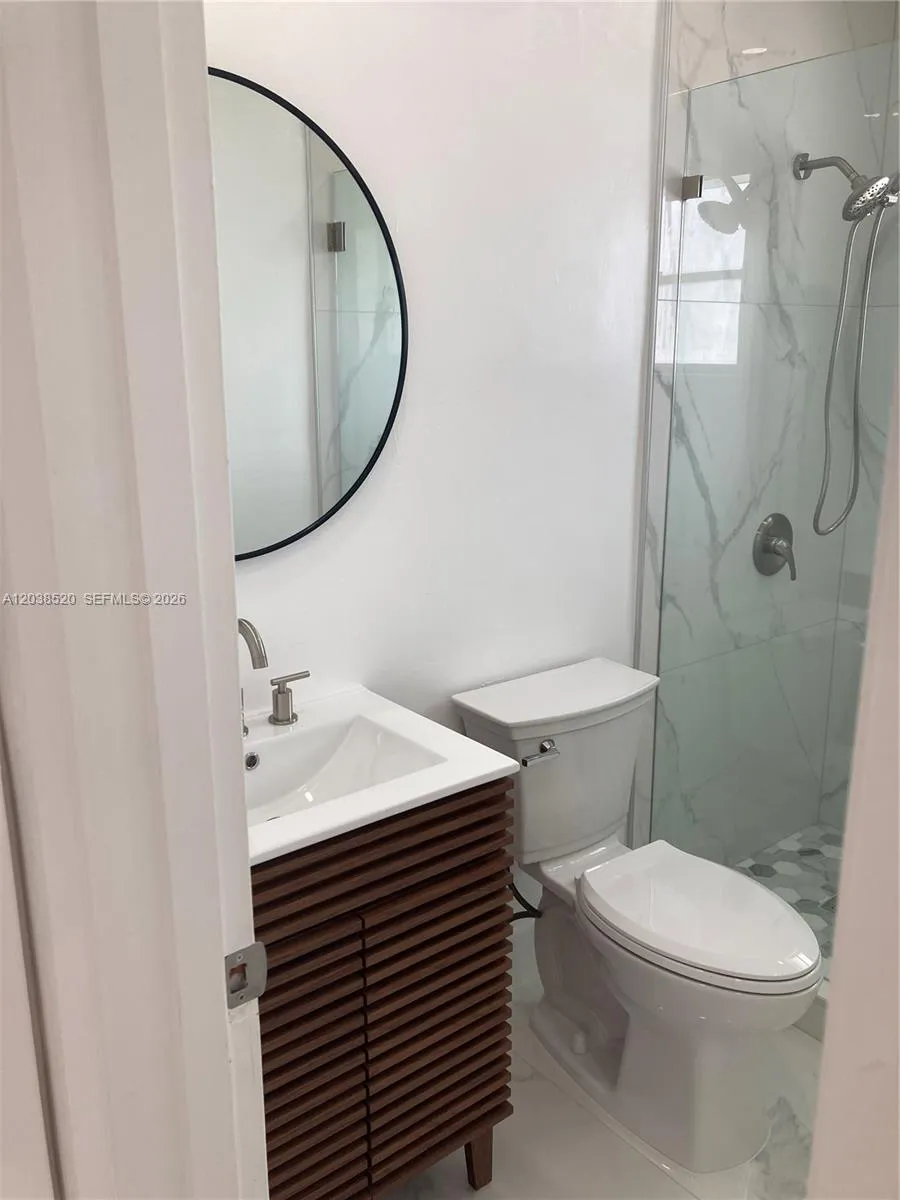18765 SW 100th Ave #18765 Cutler Bay, FL 33157