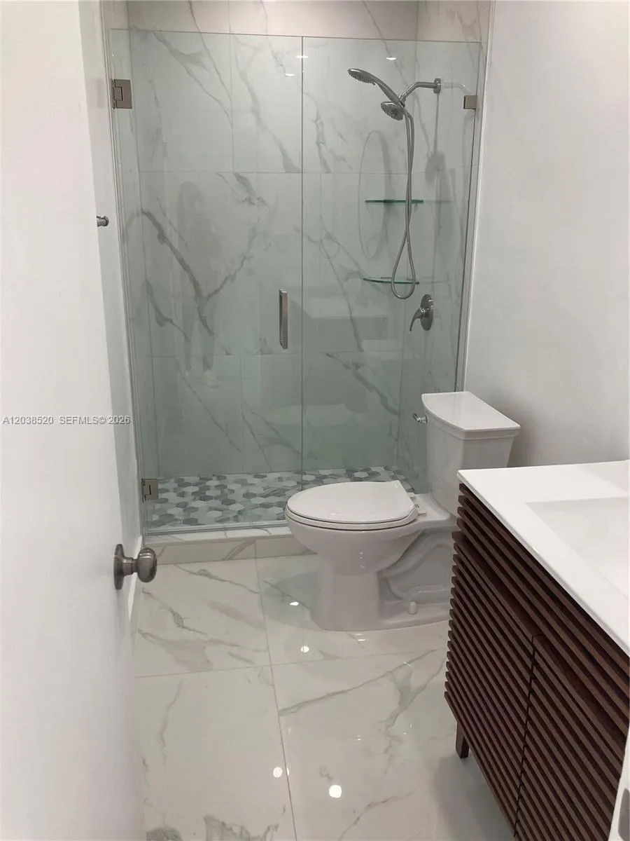 18765 SW 100th Ave #18765 Cutler Bay, FL 33157