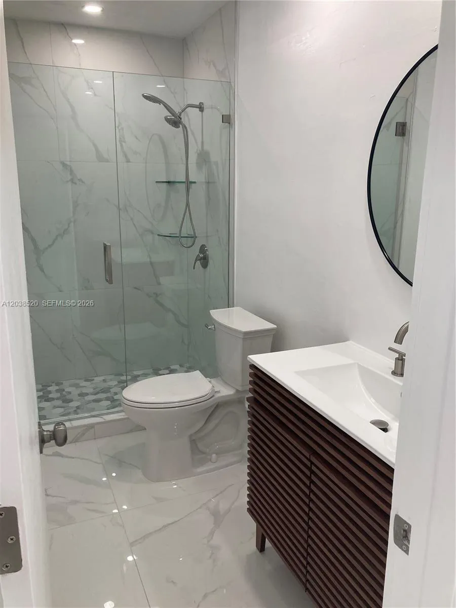 18765 SW 100th Ave #18765 Cutler Bay, FL 33157