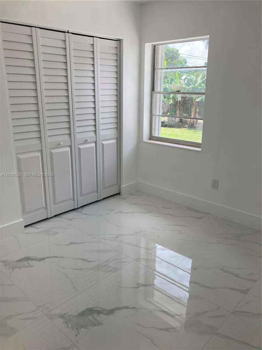 18765 SW 100th Ave #18765 Cutler Bay, FL 33157