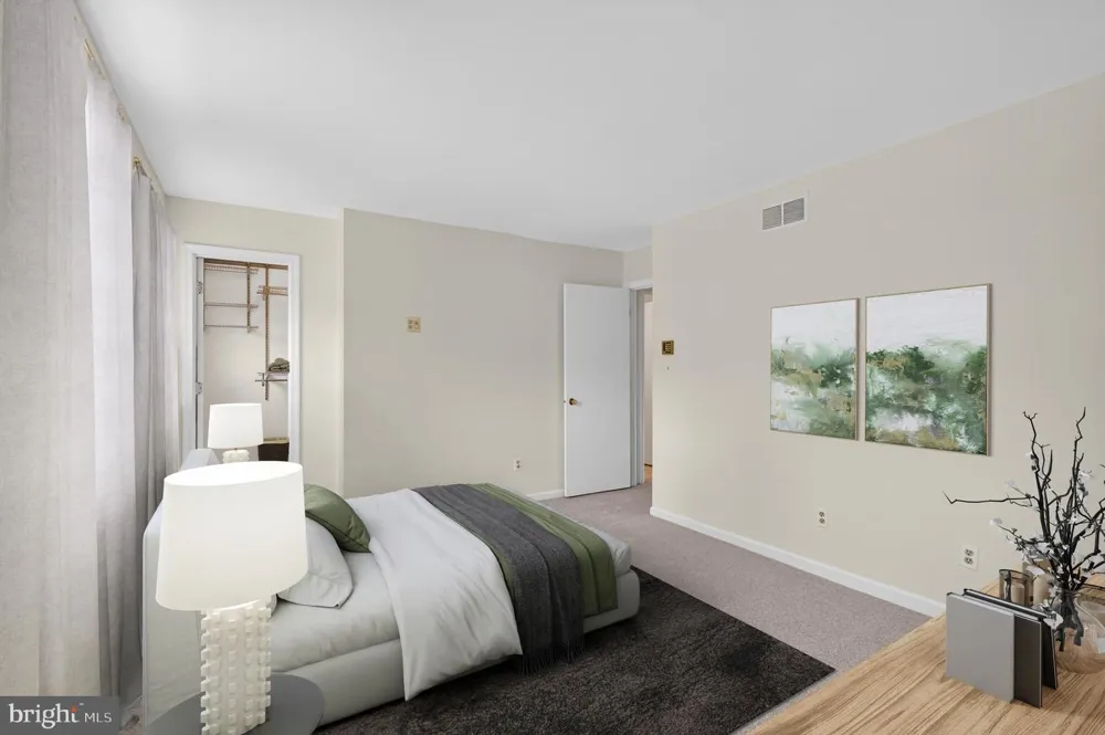 700 HOLLY DRIVE Annapolis, MD 21409