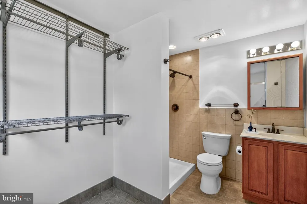 700 HOLLY DRIVE Annapolis, MD 21409