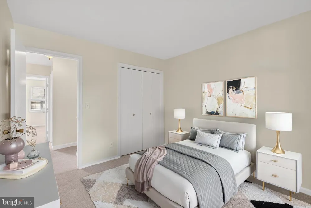 700 HOLLY DRIVE Annapolis, MD 21409