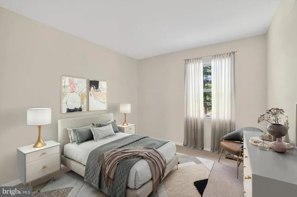 700 HOLLY DRIVE Annapolis, MD 21409