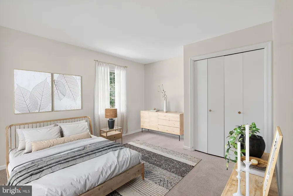 700 HOLLY DRIVE Annapolis, MD 21409