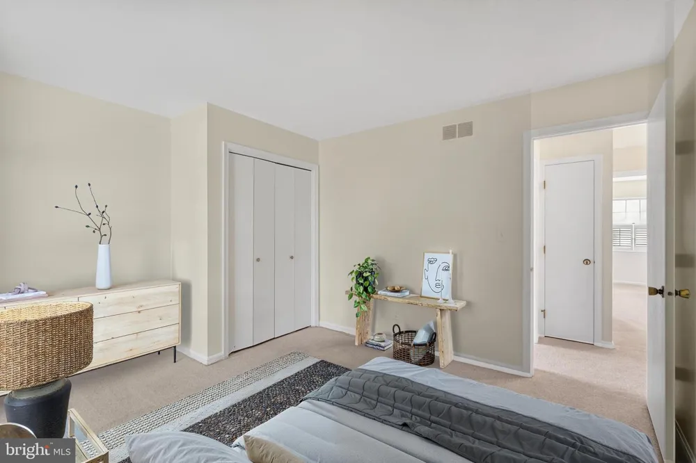 700 HOLLY DRIVE Annapolis, MD 21409