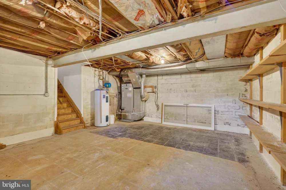 700 HOLLY DRIVE Annapolis, MD 21409