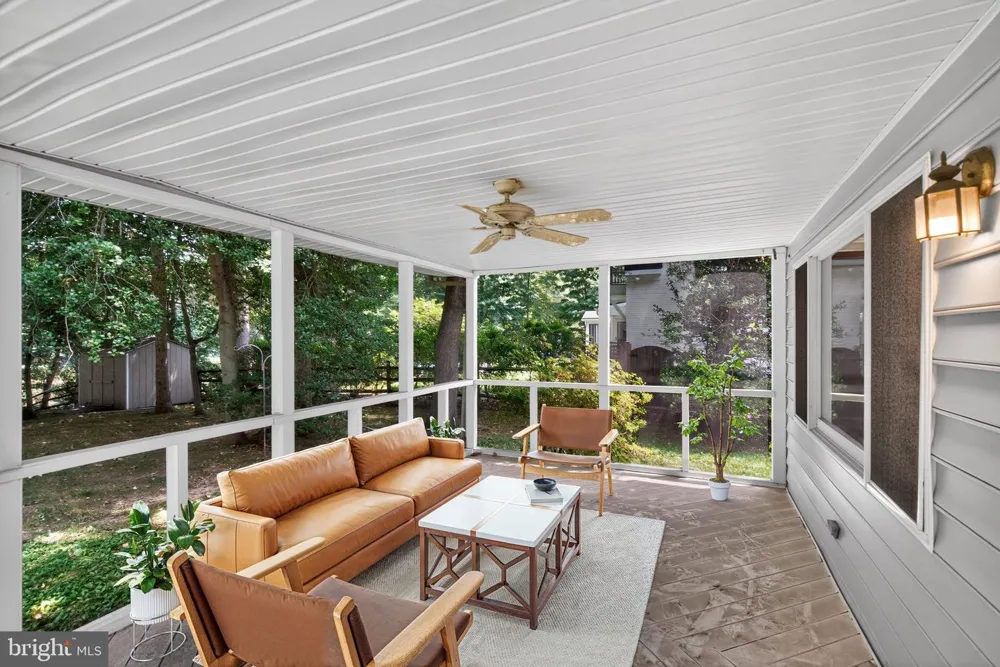 700 HOLLY DRIVE Annapolis, MD 21409