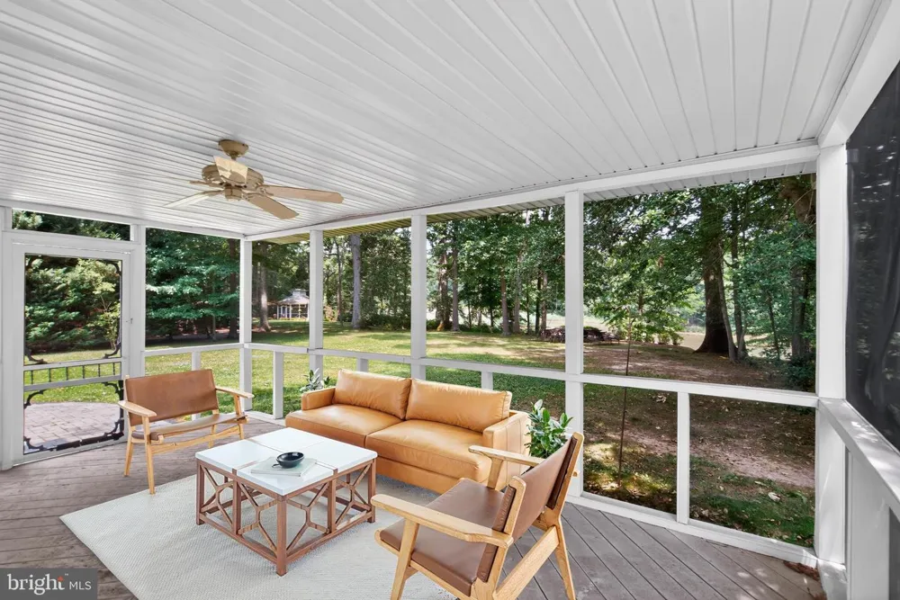 700 HOLLY DRIVE Annapolis, MD 21409