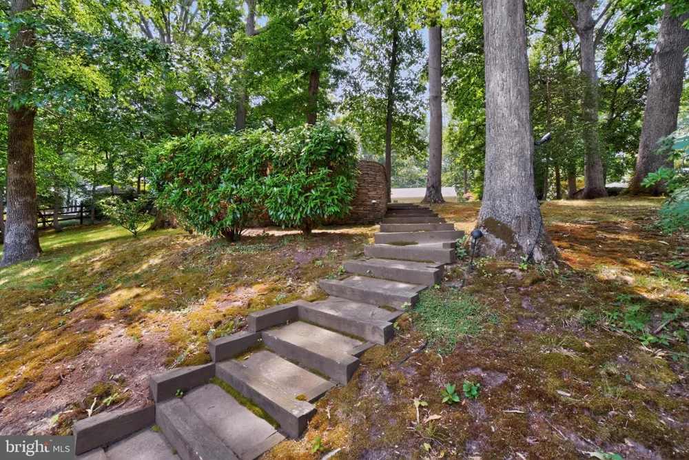 700 HOLLY DRIVE Annapolis, MD 21409