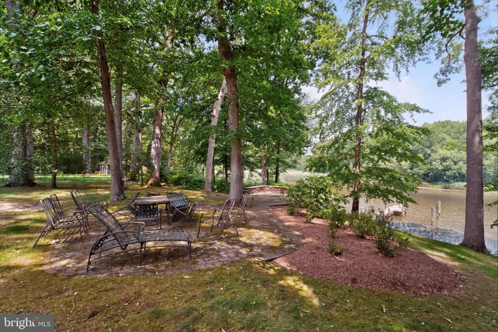 700 HOLLY DRIVE Annapolis, MD 21409